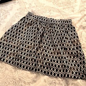 Navi Loft skirt